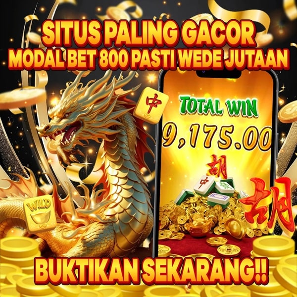 MAXWINBET: Harga Hemat, Gaming Tetap Hebat