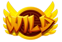 logo MAXWINBET